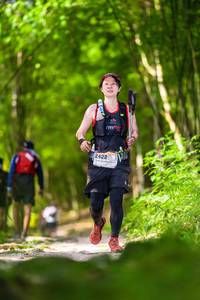 BIB: 
                            <button type="button" onclick="openModal(19385640)" class="btn btn-primary btn-sm float-right btn-popup" data-toggle="modal" data-target=".modal-high-quality">
                        <i class="fas fa-shopping-cart"></i> Add to Cart
                    </button>
                                            <button type="button" onclick="isThisMe(19385640, true)" class="btn btn-success btn-sm float-right btn-popup btn-isme hidden" data-toggle="tooltip" data-placement="bottom" title="นี่คือรูปของคุณใช่ไหม คลิกที่นี่เพื่อเอาเข้าอัลบั้ม">
                        <i class="fas fa-plus"></i> Add to album
                    </button>
                    <button type="button" onclick="isThisMe(19385640, false)" class="btn btn-warning btn-sm float-right btn-popup btn-isnotme hidden">
                        <i class="fas fa-ban"></i> Remove from album
                    </button>